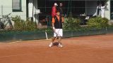 2014-10-03 Tennisturnier 011.JPG